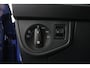 Volkswagen Taigo 1.0 TSI 115Pk R-Line Edition / Clima / Pano-Dak / Pdc