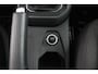 Volkswagen Taigo 1.0 TSI 115Pk R-Line Edition / Clima / Pano-Dak / Pdc