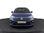 Volkswagen Taigo 1.0 TSI 115Pk R-Line Edition / Clima / Pano-Dak / Pdc
