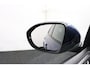 Volkswagen Taigo 1.0 TSI 115Pk R-Line Edition / Clima / Pano-Dak / Pdc