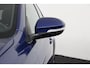 Volkswagen Taigo 1.0 TSI 115Pk R-Line Edition / Clima / Pano-Dak / Pdc