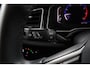 Volkswagen Taigo 1.0 TSI 115Pk R-Line Edition / Clima / Pano-Dak / Pdc