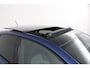 Volkswagen Taigo 1.0 TSI 115Pk R-Line Edition / Clima / Pano-Dak / Pdc