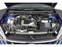 Volkswagen Taigo 1.0 TSI 115Pk R-Line Edition / Clima / Pano-Dak / Pdc