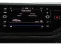 Volkswagen Taigo 1.0 TSI 115Pk R-Line Edition / Clima / Pano-Dak / Pdc