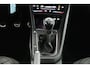 Volkswagen Taigo 1.0 TSI 115Pk R-Line Edition / Clima / Pano-Dak / Pdc