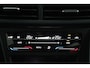 Volkswagen Taigo 1.0 TSI 115Pk R-Line Edition / Clima / Pano-Dak / Pdc