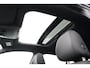 Volkswagen Taigo 1.0 TSI 115Pk R-Line Edition / Clima / Pano-Dak / Pdc