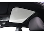 Volkswagen Taigo 1.0 TSI 115Pk R-Line Edition / Clima / Pano-Dak / Pdc
