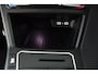 Volkswagen Taigo 1.0 TSI 115Pk R-Line Edition / Clima / Pano-Dak / Pdc