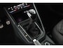 Volkswagen Taigo 1.0 TSI 115Pk R-Line Edition / Clima / Pano-Dak / Pdc