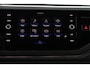 Volkswagen Taigo 1.0 TSI 115Pk R-Line Edition / Clima / Pano-Dak / Pdc