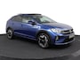 Volkswagen Taigo 1.0 TSI 115Pk R-Line Edition / Clima / Pano-Dak / Pdc