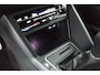 Volkswagen Taigo 1.0 TSI 115Pk R-Line Edition / Clima / Pano-Dak / Pdc