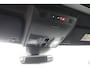 Volkswagen Taigo 1.0 TSI 115Pk R-Line Edition / Clima / Pano-Dak / Pdc