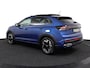 Volkswagen Taigo 1.0 TSI 115Pk R-Line Edition / Clima / Pano-Dak / Pdc