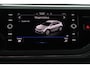 Volkswagen Taigo 1.0 TSI 115Pk R-Line Edition / Clima / Pano-Dak / Pdc