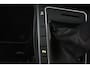 Volkswagen Taigo 1.0 TSI 115Pk R-Line Edition / Clima / Pano-Dak / Pdc