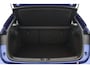Volkswagen Taigo 1.0 TSI 115Pk R-Line Edition / Clima / Pano-Dak / Pdc