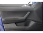 Volkswagen Taigo 1.0 TSI 115Pk R-Line Edition / Clima / Pano-Dak / Pdc