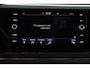 Volkswagen Taigo 1.0 TSI 115Pk R-Line Edition / Clima / Pano-Dak / Pdc