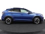 Volkswagen Taigo 1.0 TSI 115Pk R-Line Edition / Clima / Pano-Dak / Pdc