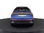 Volkswagen Taigo 1.0 TSI 115Pk R-Line Edition / Clima / Pano-Dak / Pdc