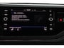 Volkswagen Taigo 1.0 TSI 115Pk R-Line Edition / Clima / Pano-Dak / Pdc