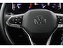 Volkswagen Taigo 1.0 TSI 115Pk R-Line Edition / Clima / Pano-Dak / Pdc