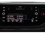 Volkswagen Taigo 1.0 TSI 115Pk R-Line Edition / Clima / Pano-Dak / Pdc