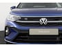 Volkswagen Taigo 1.0 TSI 115Pk R-Line Edition / Clima / Pano-Dak / Pdc