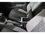 Volkswagen Taigo 1.0 TSI 115Pk R-Line Edition / Clima / Pano-Dak / Pdc