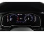 Volkswagen Taigo 1.0 TSI 115Pk R-Line Edition / Clima / Pano-Dak / Pdc