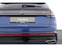 Volkswagen Taigo 1.0 TSI 115Pk R-Line Edition / Clima / Pano-Dak / Pdc
