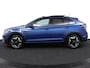 Volkswagen Taigo 1.0 TSI 115Pk R-Line Edition / Clima / Pano-Dak / Pdc