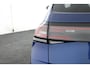 Volkswagen Taigo 1.0 TSI 115Pk R-Line Edition / Clima / Pano-Dak / Pdc