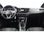 Volkswagen Taigo 1.0 TSI 115Pk R-Line Edition / Clima / Pano-Dak / Pdc