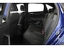 Volkswagen Taigo 1.0 TSI 115Pk R-Line Edition / Clima / Pano-Dak / Pdc