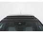 Volkswagen Taigo 1.0 TSI 115Pk R-Line Edition / Clima / Pano-Dak / Pdc