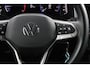 Volkswagen Taigo 1.0 TSI 115Pk R-Line Edition / Clima / Pano-Dak / Pdc