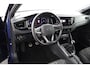 Volkswagen Taigo 1.0 TSI 115Pk R-Line Edition / Clima / Pano-Dak / Pdc
