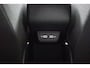 Volkswagen Taigo 1.0 TSI 115Pk R-Line Edition / Clima / Pano-Dak / Pdc