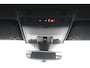 Volkswagen Taigo 1.0 TSI 115Pk R-Line Edition / Clima / Pano-Dak / Pdc