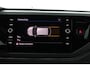 Volkswagen Taigo 1.0 TSI 115Pk R-Line Edition / Clima / Pano-Dak / Pdc