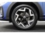Volkswagen Taigo 1.0 TSI 115Pk R-Line Edition / Clima / Pano-Dak / Pdc