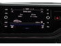 Volkswagen Taigo 1.0 TSI 115Pk R-Line Edition / Clima / Pano-Dak / Pdc
