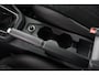 Volkswagen Taigo 1.0 TSI 115Pk R-Line Edition / Clima / Pano-Dak / Pdc