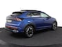 Volkswagen Taigo 1.0 TSI 115Pk R-Line Edition / Clima / Pano-Dak / Pdc