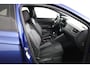 Volkswagen Taigo 1.0 TSI 115Pk R-Line Edition / Clima / Pano-Dak / Pdc