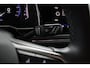 Volkswagen Taigo 1.0 TSI 115Pk R-Line Edition / Clima / Pano-Dak / Pdc